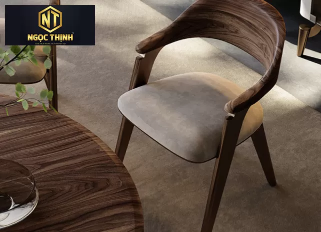 Ghế bàn trà đẹp chất lượng Ghế bàn trà đẹp chất lượng